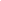 شقة من غرفتين *